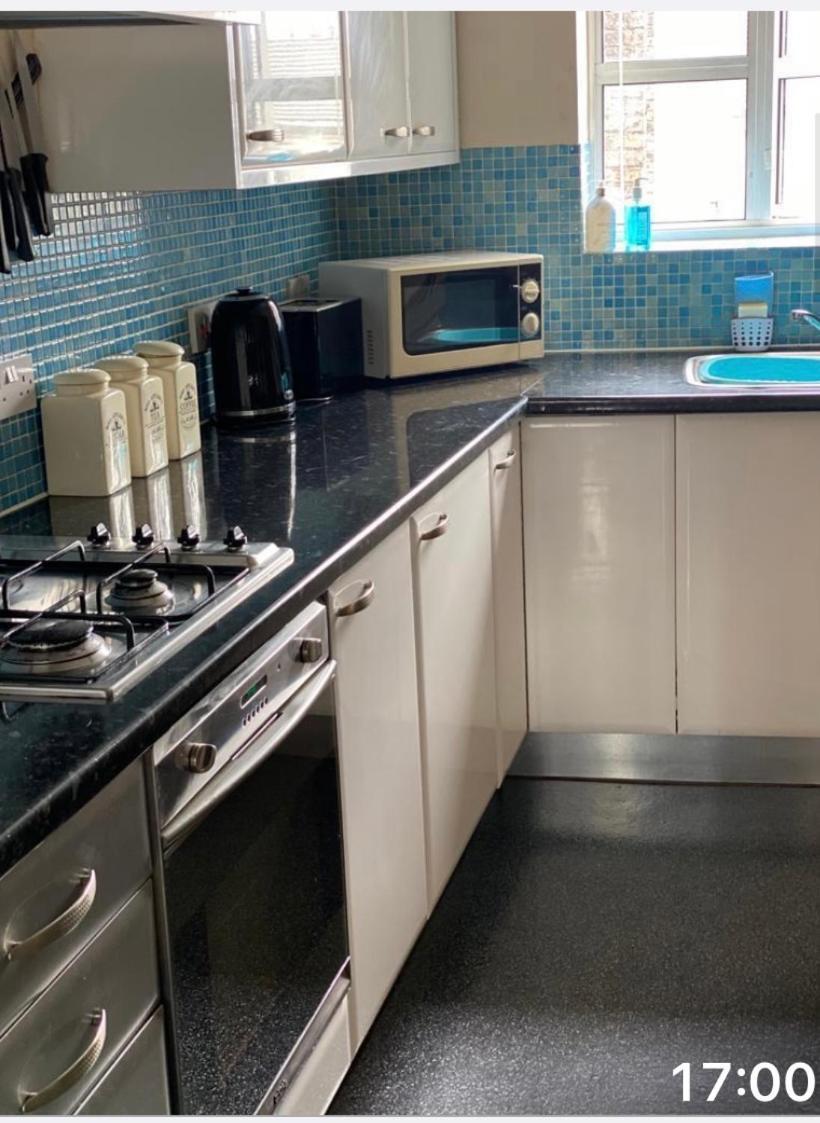 2 Bed Duplex Penthouse Apartment By Mathew Street Sleeps 6 Liverpool Exterior photo