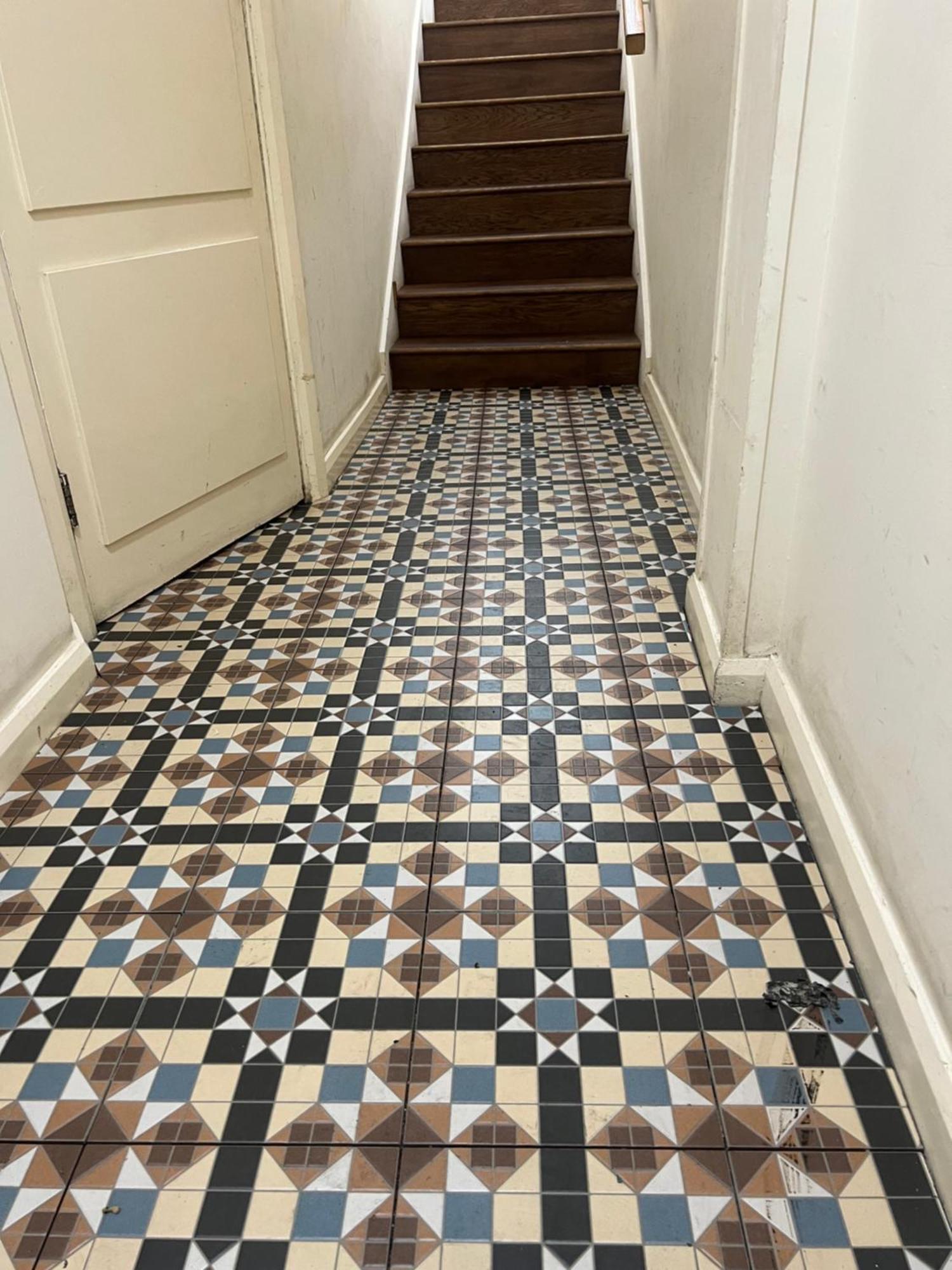 2 Bed Duplex Penthouse Apartment By Mathew Street Sleeps 6 Liverpool Exterior photo