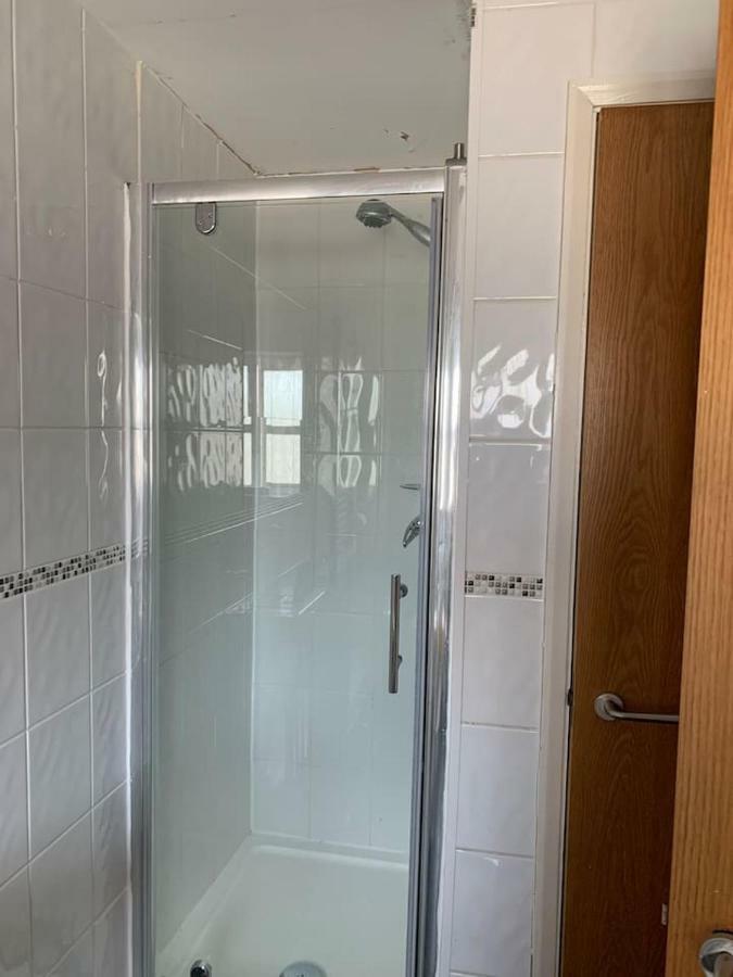2 Bed Duplex Penthouse Apartment By Mathew Street Sleeps 6 Liverpool Exterior photo